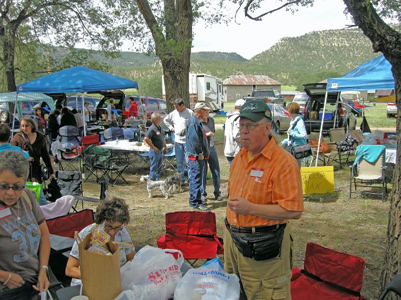 Dawson Reunion20_2008
